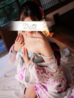  肳