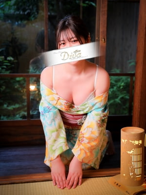 IR 