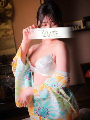 IR 