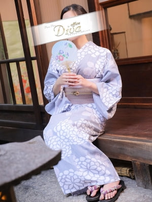 _{ 琹