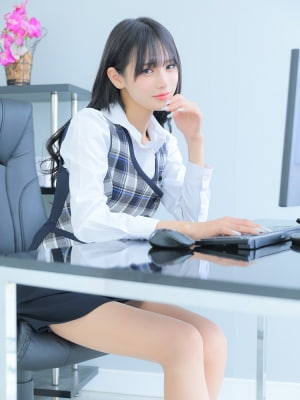  䂤