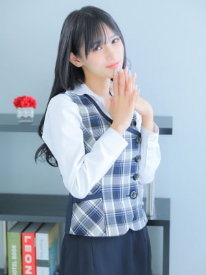  䂤
