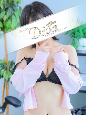 { 䂫
