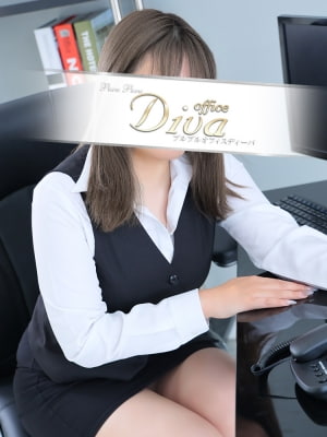 勴 ͂
