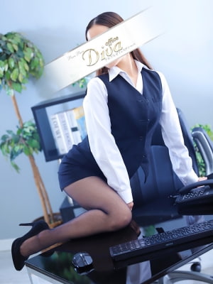 ���� ���݂�