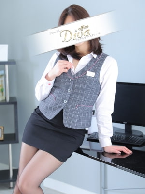 ���� ����