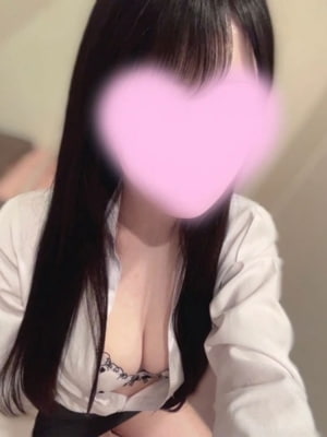 ��� ����