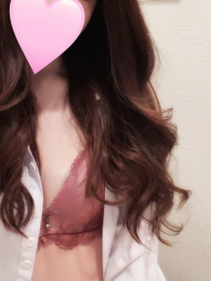 �L�� ����