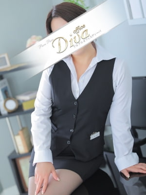 �܏\�� �^�q