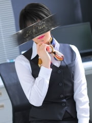 ЎR 䂤