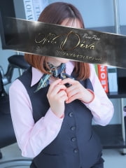 坂本 瑠奈