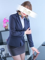  ͂邩