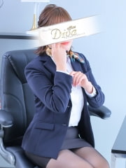  ͂邩