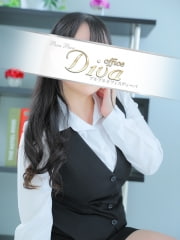 k 䝓