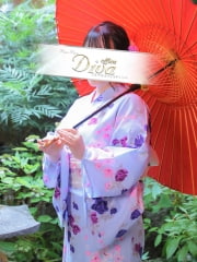 k 䝓