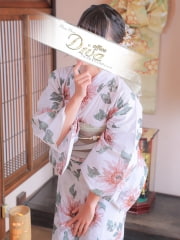  ߂