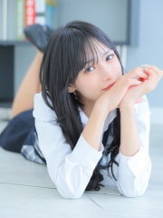  䂤