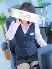 { 䂫