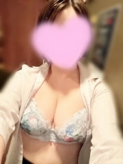 �܏\�� �^�q