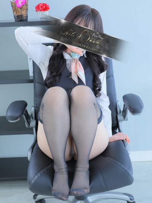 X Ȃ