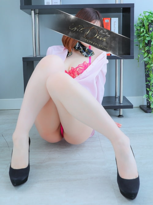{ ړ