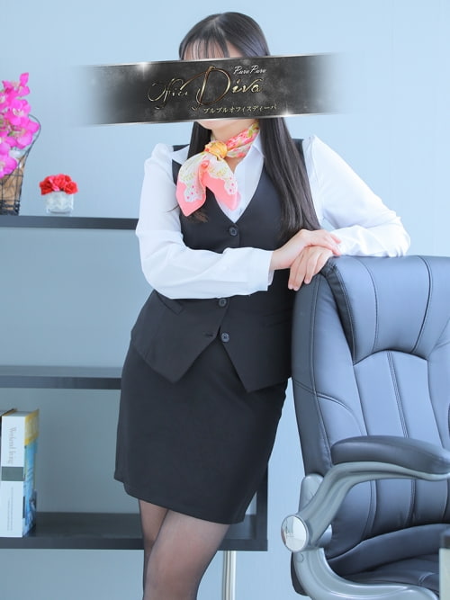  ͂