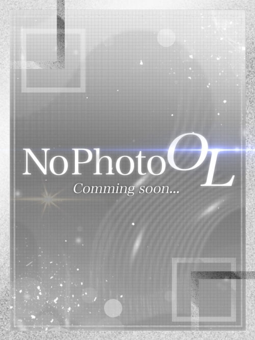 Β 