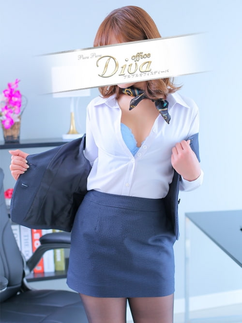 傌 邢