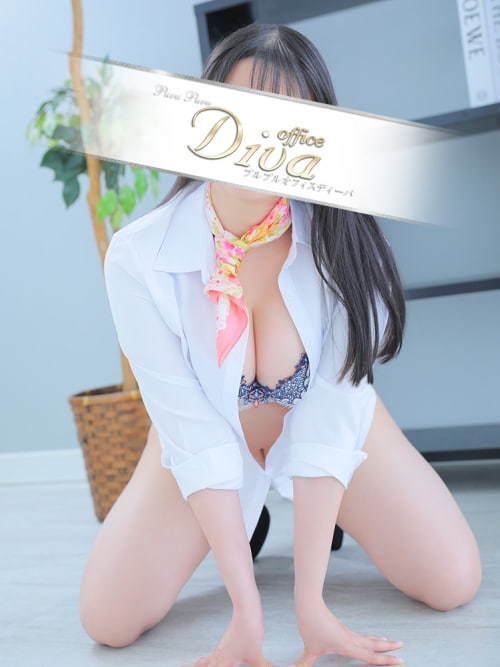 ͂