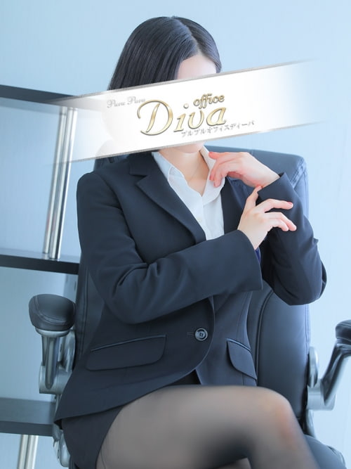  ݂