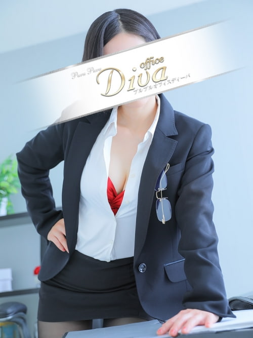  ݂