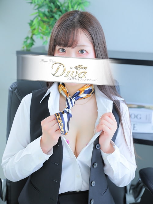  ̂