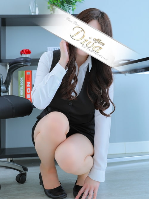  ͂