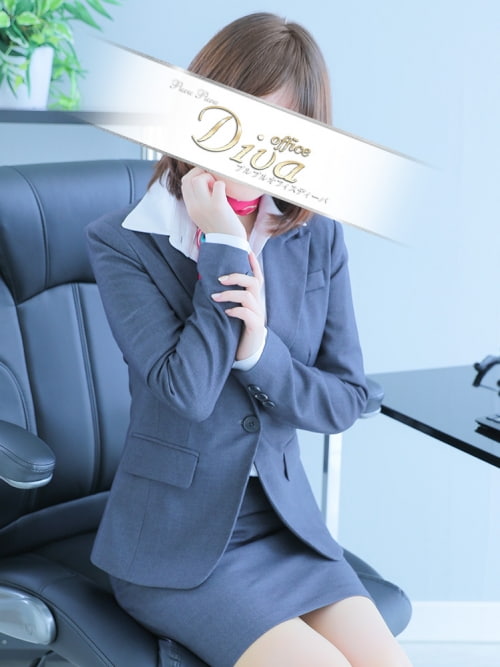 ɓ 