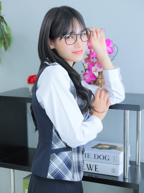  䂤