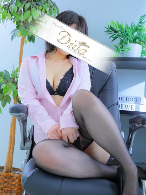 { 䂫