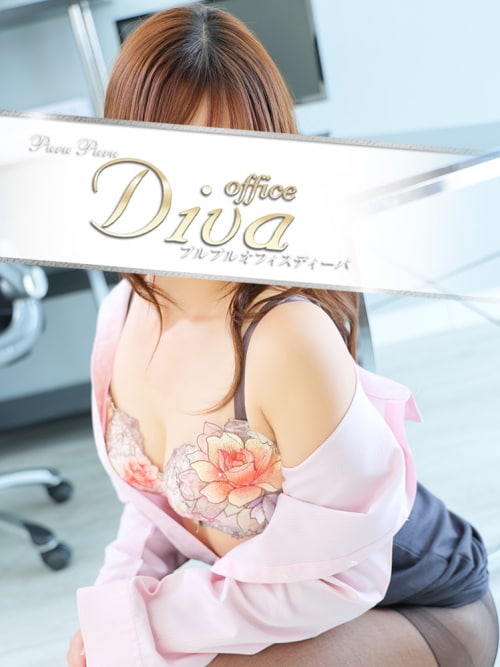 ���� ����