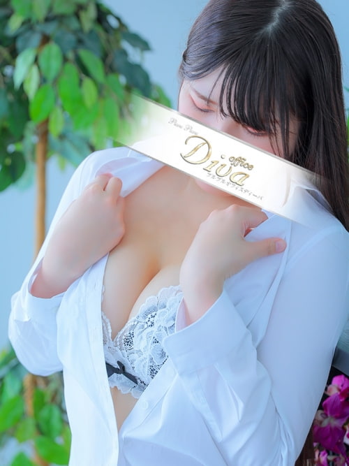 n ܂