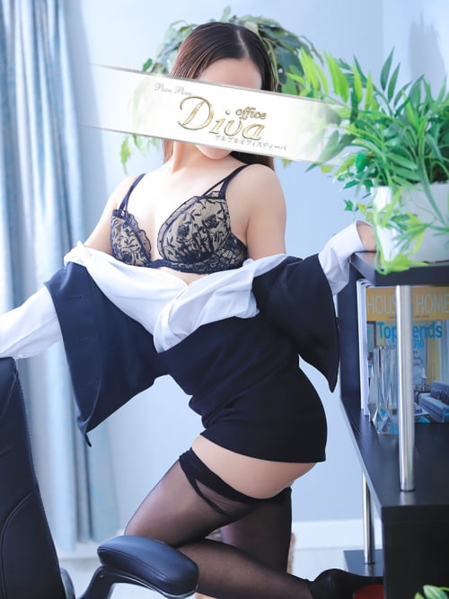 ���� ���݂�