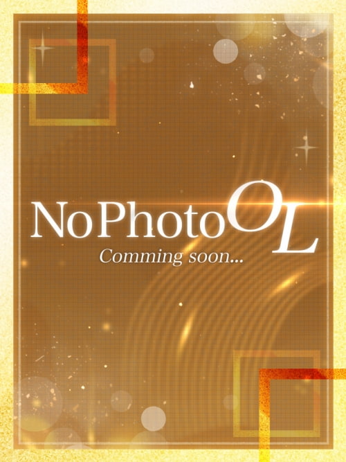 ���J�� ����