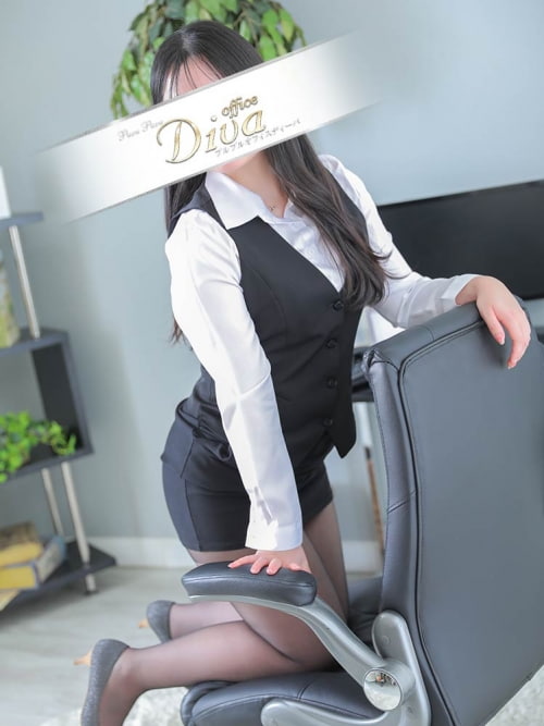 ���� ���D