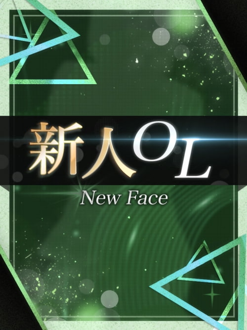 ���� �肨��