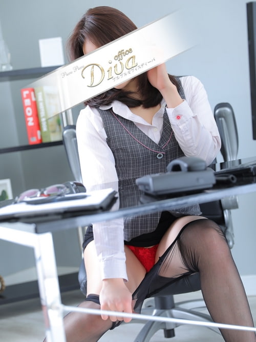 ���� ����