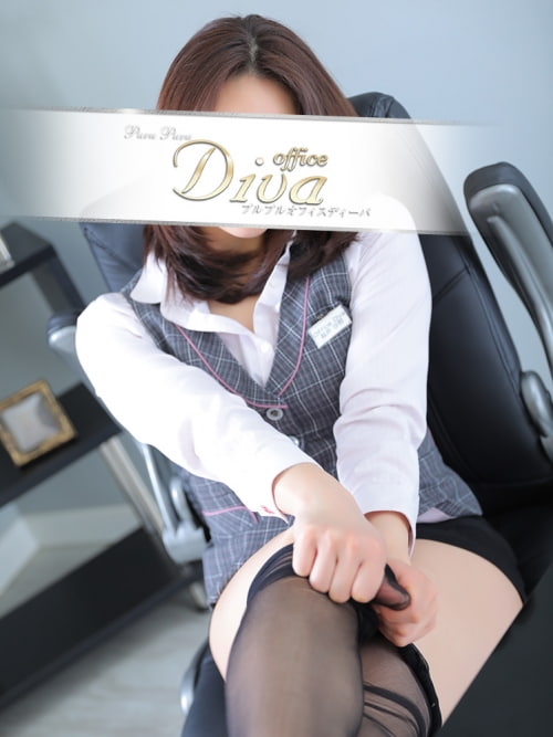 ���� ����