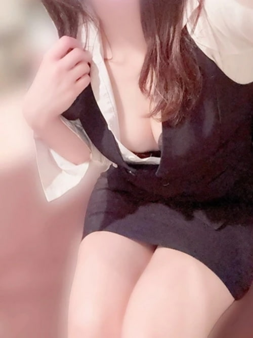 �l�� �قނ�