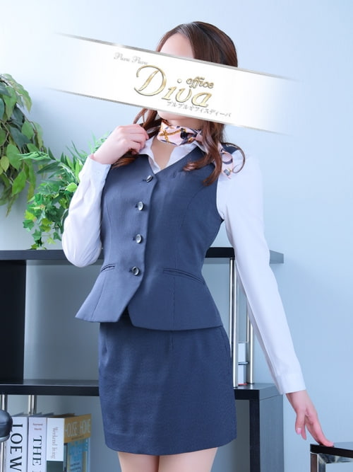 ���� ���݂�