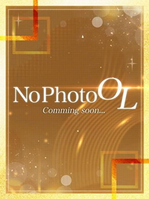 ���� ����