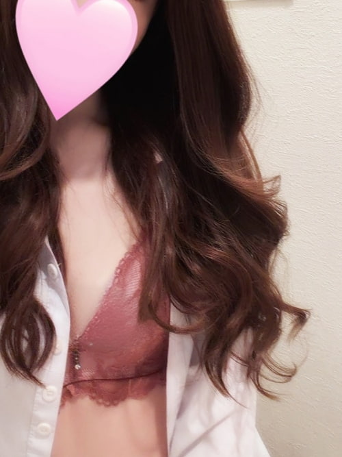 �L�� ����