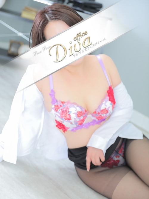 �܏\�� �^�q