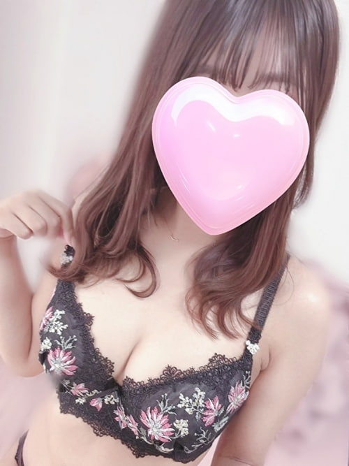 ���z �Ȃ�